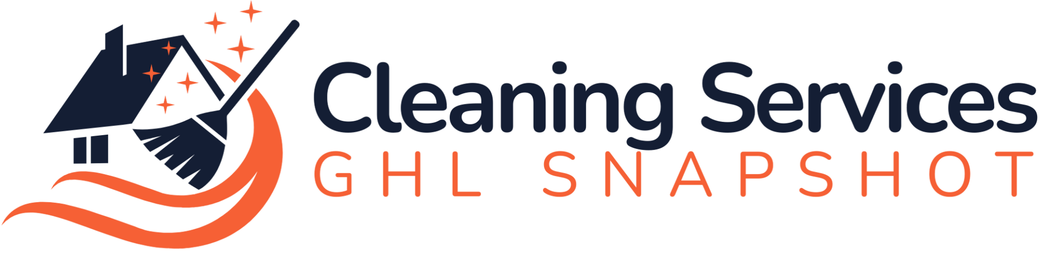 Cleaning Services GHL Snapshot